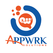Best Node js Development Company CA at affordable price