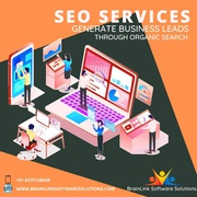 SEO Company Jaipur,  Best SEO Services Jaipur,  SEO Agency Jaipur