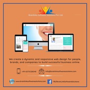 Web Design Company Jaipur,  Website Development Company Jaipur