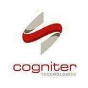 Graphic Design Company India