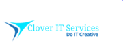 Clover IT Services Pvt Ltd
