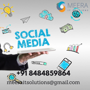 Digital Marketing|Web Development|Graphic Designs World Wide Services
