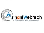 Professionals  Android App Development Company in Delhi 