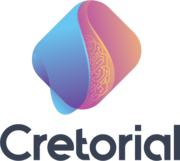 best digital marketing agency