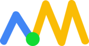 Top Web Development for You