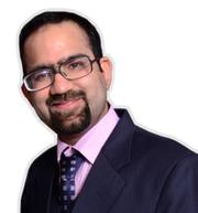 VarDish - Digital Marketing
