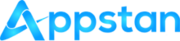 Web Development and Mobile Apps Development Company in Hyderabad