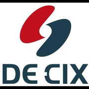 Get Direct Access to Multiple Cloud Providers In India
