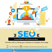 Digital Marketing Company Jaipur,  Digital Marketing Services in Jaipur
