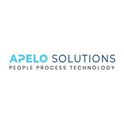 Data Center Management Services
