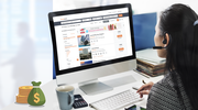 TravelCarma Introduces a  'Resilience Package'