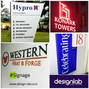 We work to success the purpose of business