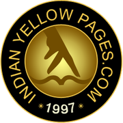 Website Designing Agencies in Mumbai