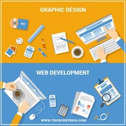 Find Affordable Web Development Company in NCR