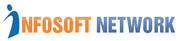 Website Designing Company Ludhiana