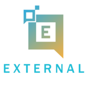 SEO agency in bangalore