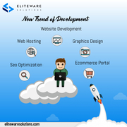 Find Best Web Development Company
