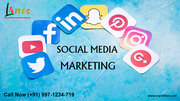 website designing  vaishali