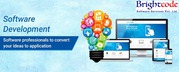 Best Customized Mobile App Design in Ranchi