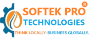 Website Designing Company in Greater Noida