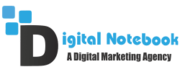  Digital Marketing Agency in Noida