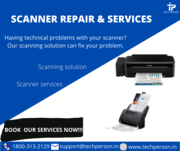 scanner services| scanning 