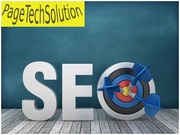 Best SEO Company in Delhi NCR