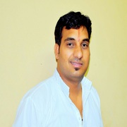 Rajesh Goutam,  Rajesh Jaipur,  Goutam Jaipur