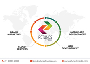 Best Cloud Services Company in Hyderabad