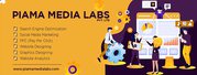 Top Digital Marketing Companies | Best Website Designers in Bangalore