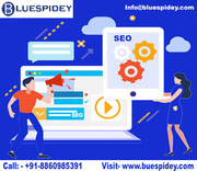Best SEO Agency in Delhi NCR