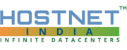 Best and Affordable Windows Cloud Provider 