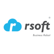 CRM Software,  Cloud CRM Software,  Online CRM Software,  CRM Solutions f