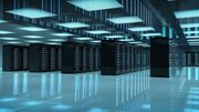 Web Hosting Company in India