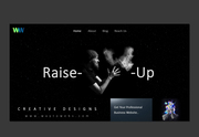  best web designers in Hyderabad