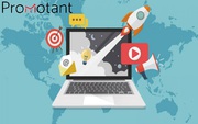 eCommerce SEO Services