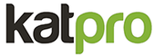 Sharepoint Intranet Consultants | Sharepoint Business Process Automati