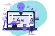 Professional Website Management Company | Website Design & Maintenance