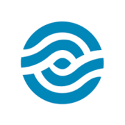 Incident Response and Management | Secure Curve