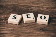 TechvDigital - digital marketing consulting services