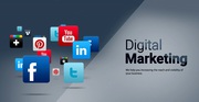 Digital marketing company in Ahmedabad | DIGI COPS