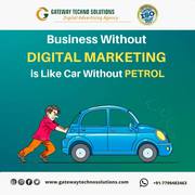 PPC services in Kurnool
