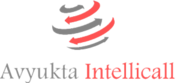 Predictive/Hosted Dialer|CRM Integration|IVR|IP-PBX|VoIP Minutes|CTI