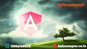Best AngularJS Classes in Bangalore