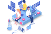 Get the Expert Website Designing Services in Delhi
