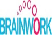 Best ORM Company in Delhi | Online Reputation Management Services
