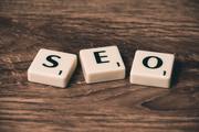 Attract Local Clients and Aware Them of Your Website   