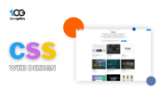 Best CSS Web Design 