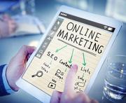 Creative Digital Marketing Agency in Lucknow - Minimal Tweaks	