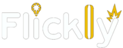  Graphic Designing company | Web Development & Design Services